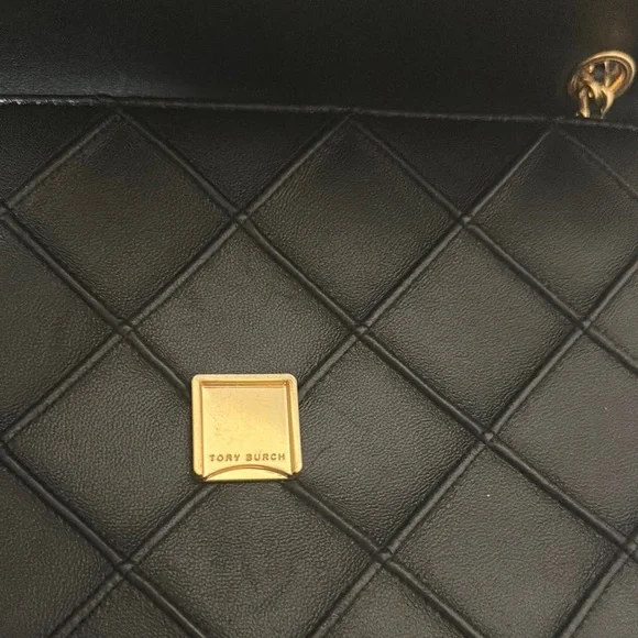 Fleming Crossbody Tory Burch (convertible) - Picture 8 of 15